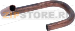 PIPELINE [C] FRYER 70/02 KB ALIM 