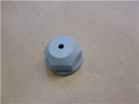 SCREW CAP