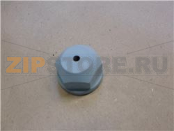 SCREW CAP 