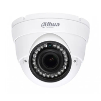 Видеокамера Dahua DH-HAC-HDW1100RP-VF