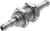 Фитинг Festo SCN-PK-2