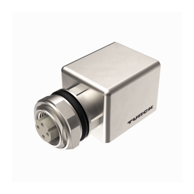 Адаптер Turck FKSDD-RJ45SF-44 