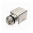 Адаптер Turck FKSDD-RJ45SF-44 - Адаптер Turck FKSDD-RJ45SF-44