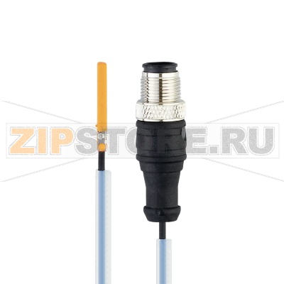 Датчик для цилиндров с С-образным пазом IFM MK5357 