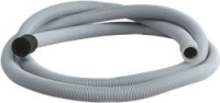 DRAIN HOSE BOSCH 00354124