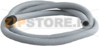 DRAIN HOSE BOSCH 00354124