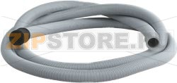 DRAIN HOSE BOSCH 00354124 