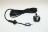 POWER CABLE 2x0.75 mm² 3700 mm