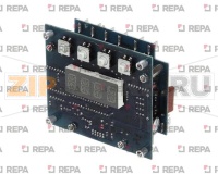 PHASE CONTROL/TIMER 24V
