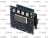 PHASE CONTROL/TIMER 24V