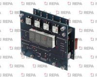 PHASE CONTROL/TIMER 24V