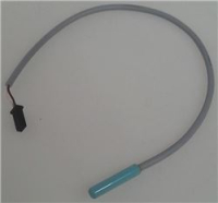 MICROINTERRUTTORE PORTA