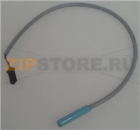 MICROINTERRUTTORE PORTA