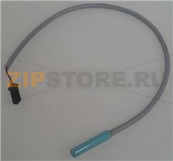 MICROINTERRUTTORE PORTA 