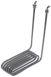 HEATING ELEMENT 