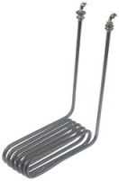 HEATING ELEMENT