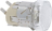 HALOGEN LAMP GROUP COMPLETE 40W WHIRLPOO