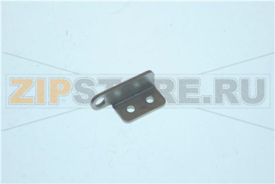 CERNIERA SPORTELLO ARMONIA 