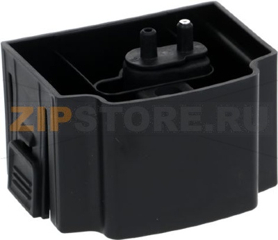 КОМБИНИРОВАННАЯ ГРУППА 