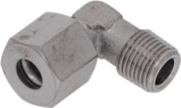 L-FITTING ø 1/8M-1/8M