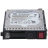 Жесткий диск 300 Гб HPE 653955-001B