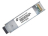 Модуль XFP Enterasys SF 10GBASE-ZR-XFP (аналог)