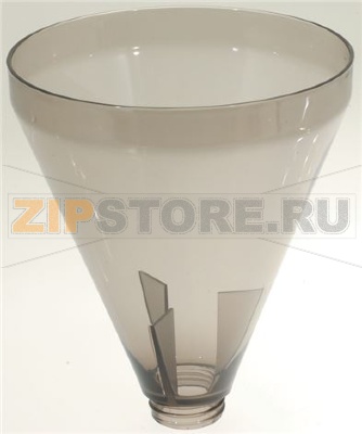 CAMPANA CAFFE&amp;#039; 