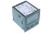 REGOLATORE 24Vac