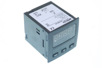 REGOLATORE 24Vac