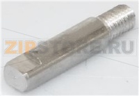 ОСЬ ДЛЯ ДВЕРЦЫ