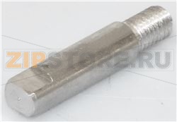 ОСЬ ДЛЯ ДВЕРЦЫ 