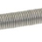 TUBO FLESSIBILE 3/8" - TUBO FLESSIBILE 3/8"