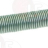 TUBO FLESSIBILE 3/8" - TUBO FLESSIBILE 3/8"