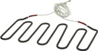 HEATING ELEMENT 1200W 240V
