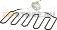 HEATING ELEMENT 1200W 240V