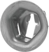 BUSHING BOSCH 10012524