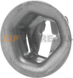 BUSHING BOSCH 10012524 
