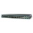 Коммутатор 48xFE, 4xSFP, IP Service Cisco WS-C3560-48TS-E