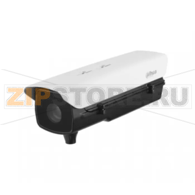Камера Dahua DHI-ITC952-RU2D-L 