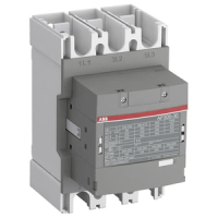 Контактор AF305-30-00-13 ABB 1SFL587002R1300