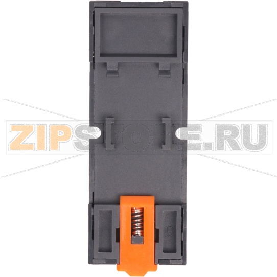 Колодка 12 A, количество контактов: 2 Shenler SKF08-E 