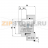 TECO C-EM-0401M-S - TECO C-EM-0401M-S