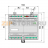 TECO C-EM-0401M-S - TECO C-EM-0401M-S