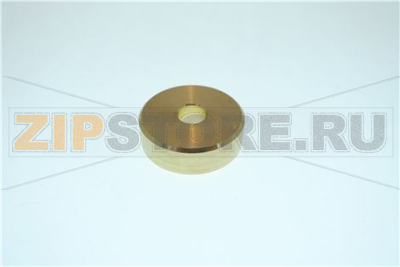 RIGHT &amp;amp; LEFT DRIVE LEVER SPACER 