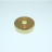 RIGHT &amp; LEFT DRIVE LEVER SPACER - RIGHT &amp; LEFT DRIVE LEVER SPACER