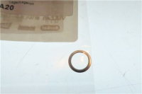 RETAINING RING
