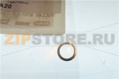 RETAINING RING 