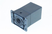 KIT PIEDINO H100 PD1074A0