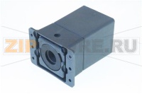 KIT PIEDINO H100 PD1074A0