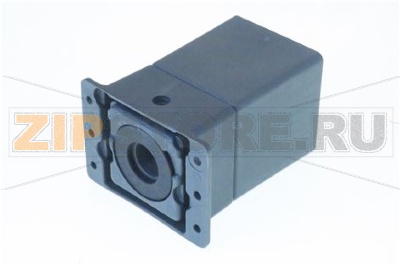 KIT PIEDINO H100 PD1074A0 